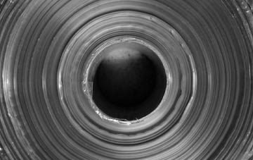 Bridge Ball edpm waterproofing