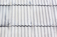 Bridge Ball corrugated roof quotes